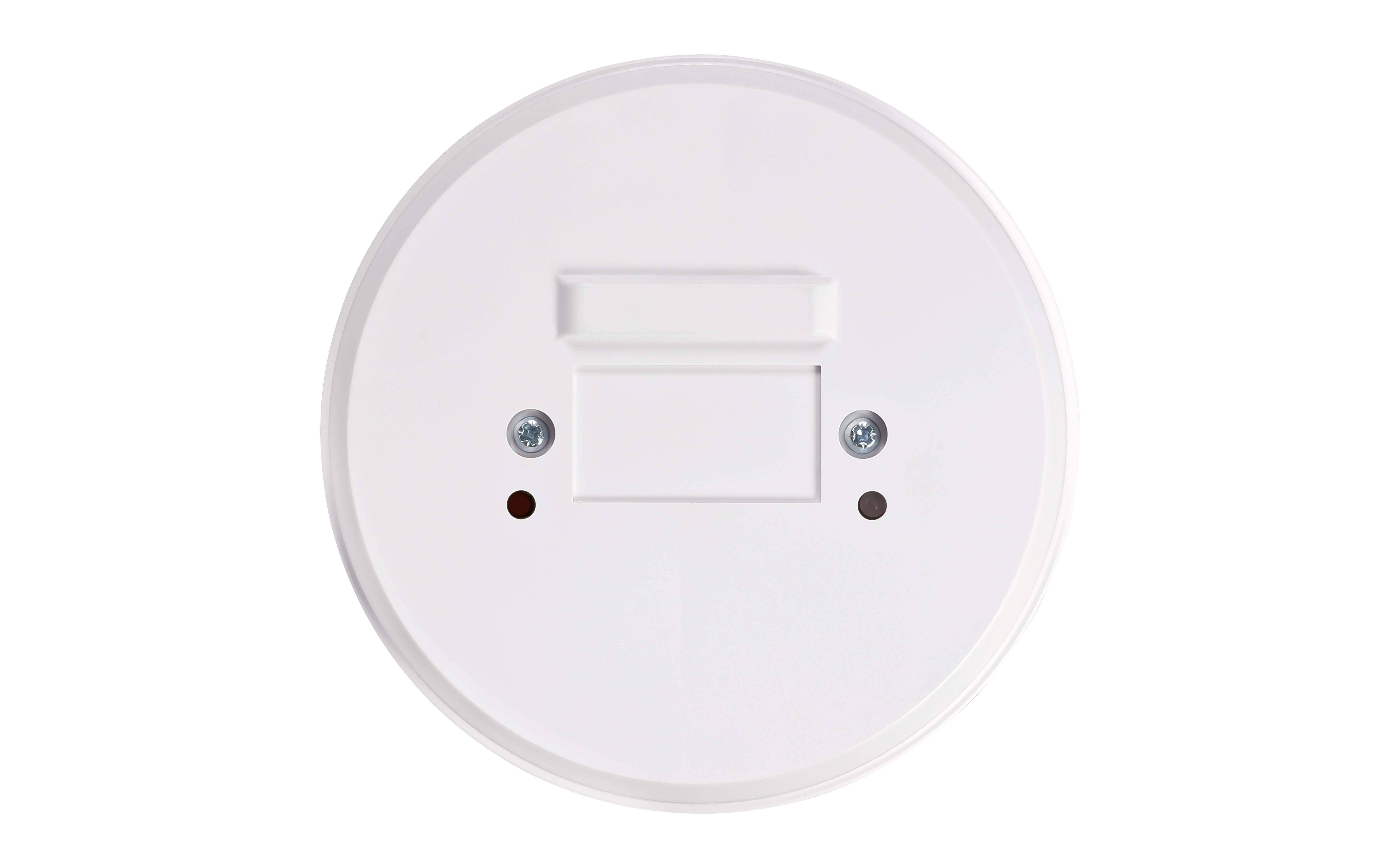 Ei Electronics Ausgangsmodul 230V Funk Ei428-D-0