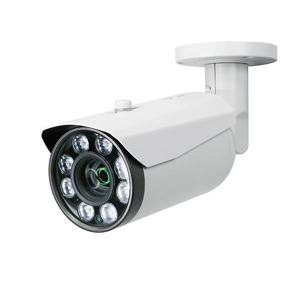 Indexa AHD T/N Kamera wetterf., 2,8-11mm IND2424M