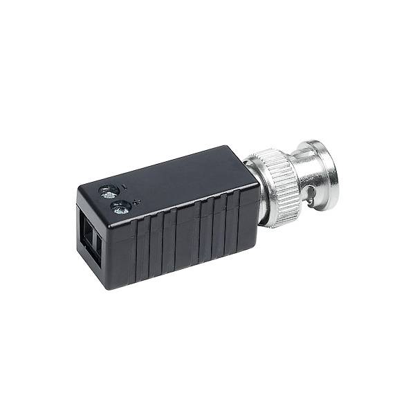 Indexa AHD-Balun BALUN21 25423 4015162254235-0