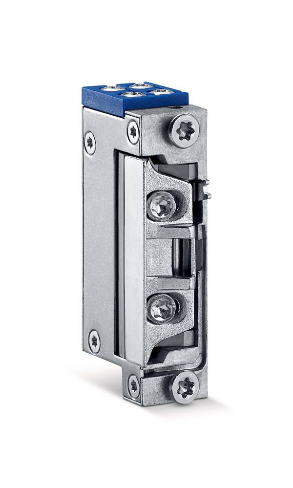 Geze Türöffner A5020--A 164895 4042938648950