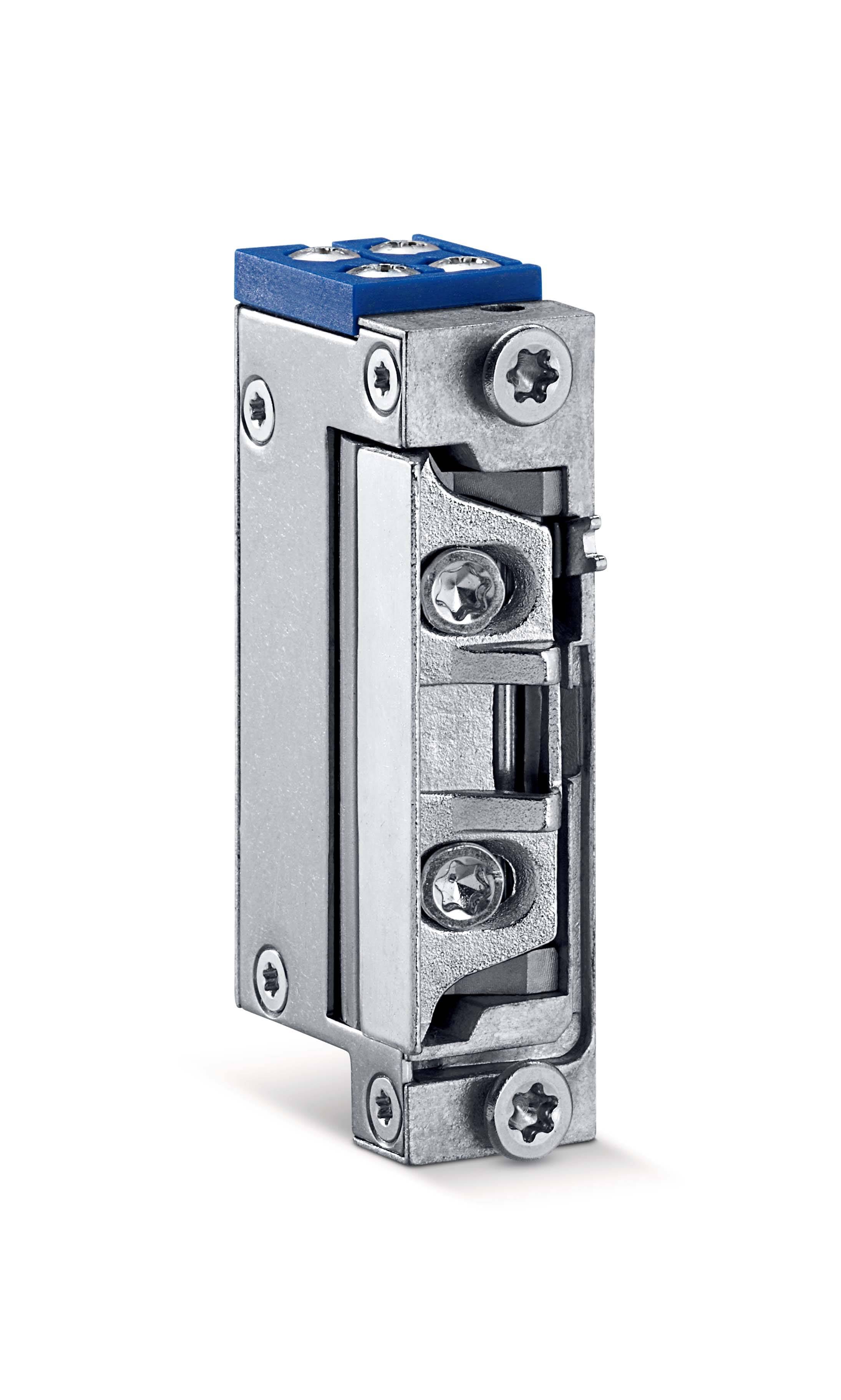 Geze Türöffner A5020--A 164895 4042938648950-0