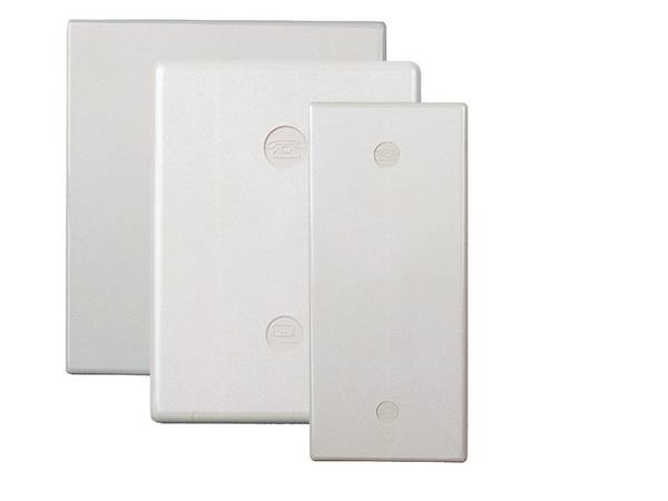 Corning Verteilerkasten DE620001169