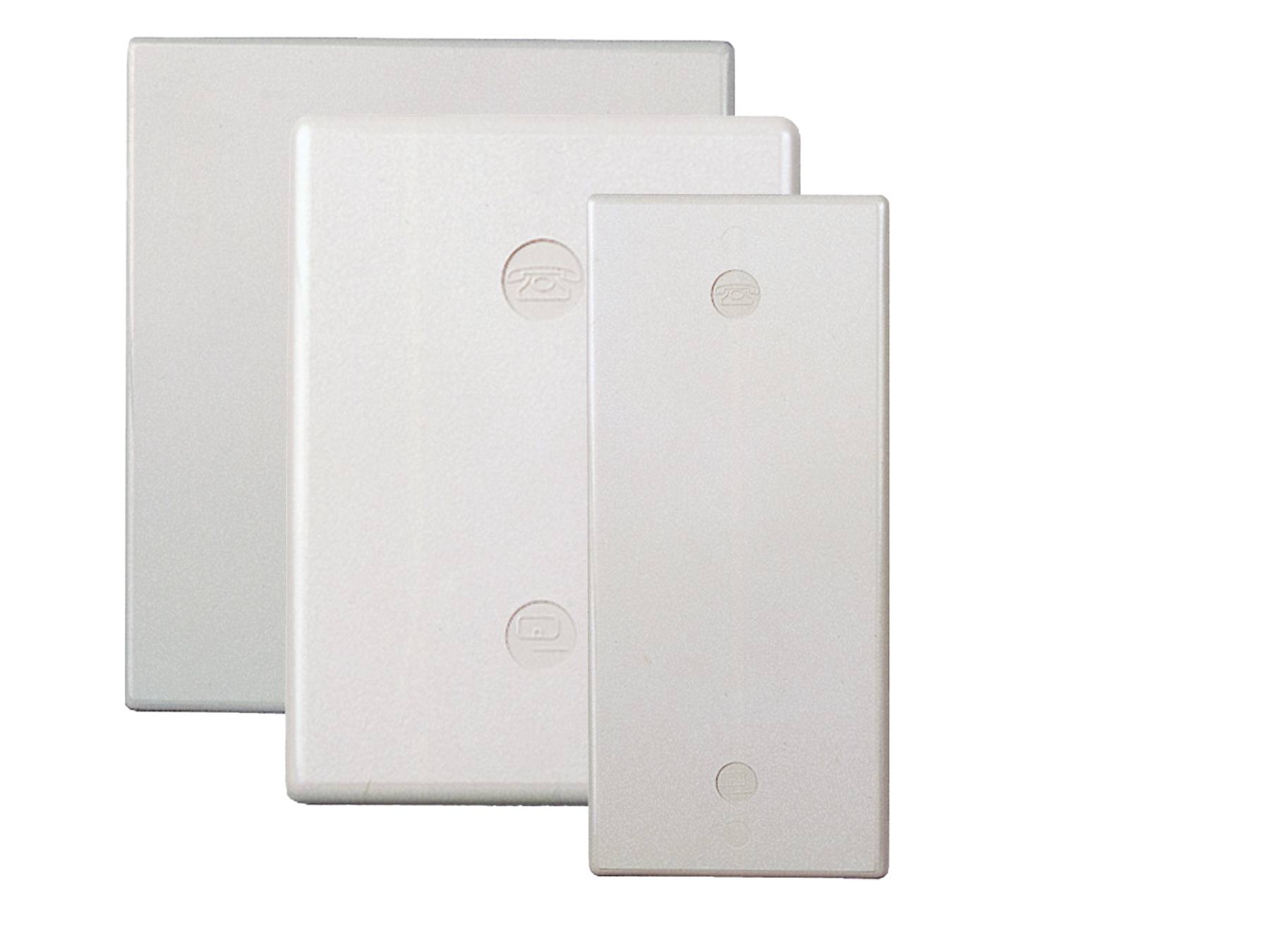 Corning Verteilerkasten DE620001169-0