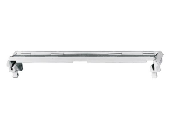 Corning Schilderrahmen klappbar 79156-503 25 für LSA Plus 10DA