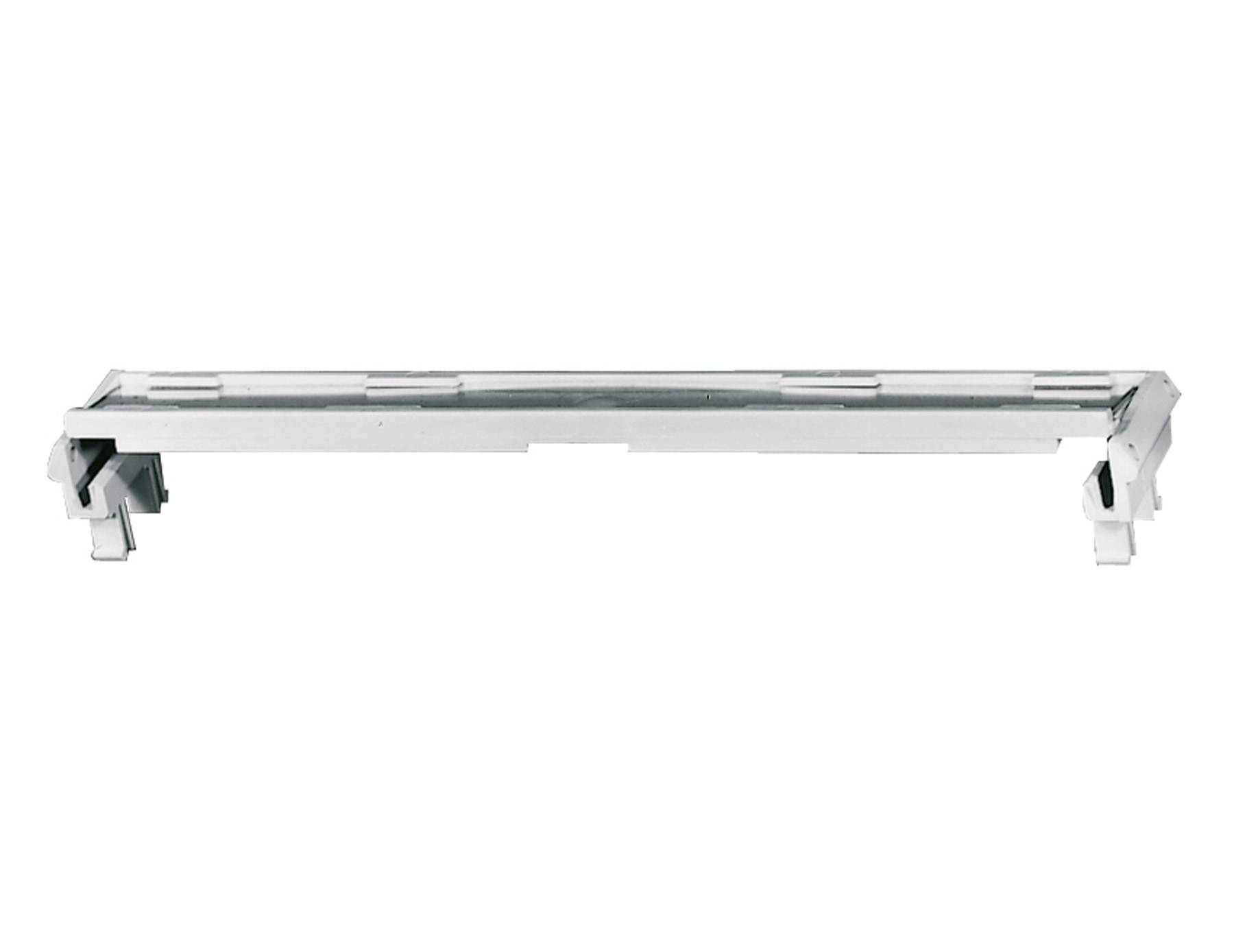 Corning Schilderrahmen klappbar 79156-503 25 für LSA Plus 10DA-0