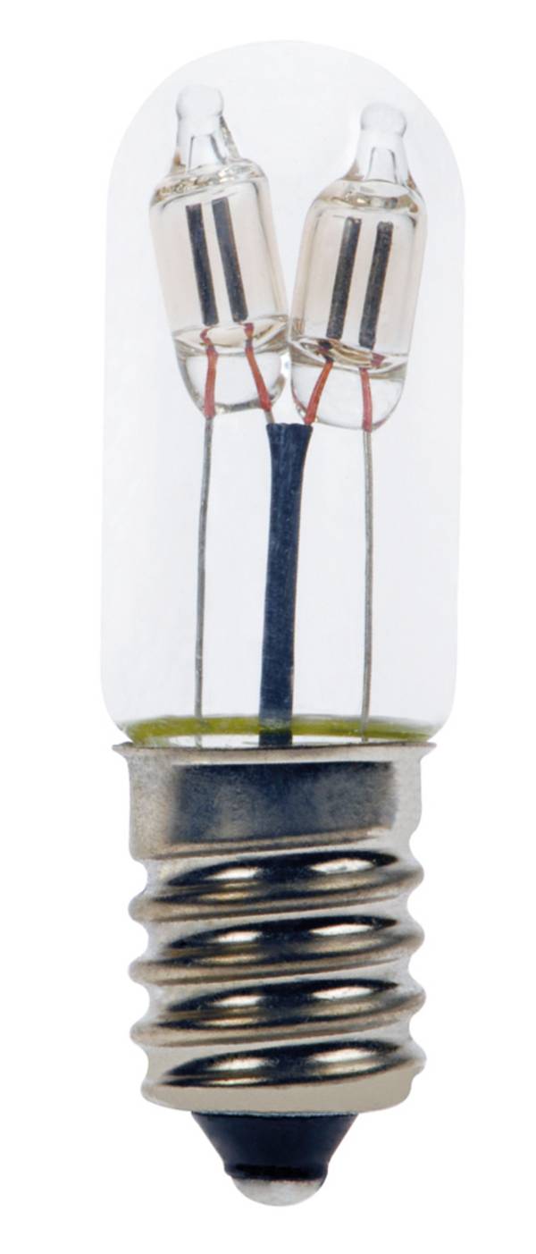 Scharnberger+Hasenbein Glimmlampe 16x54mm 28061