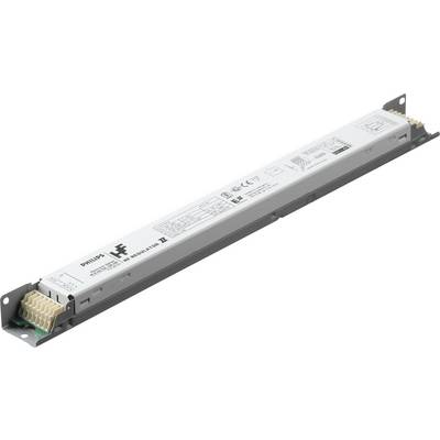 Philips LED Leuchtstofflampen 91015830 EVG 72 W (2 x 36 W)-1