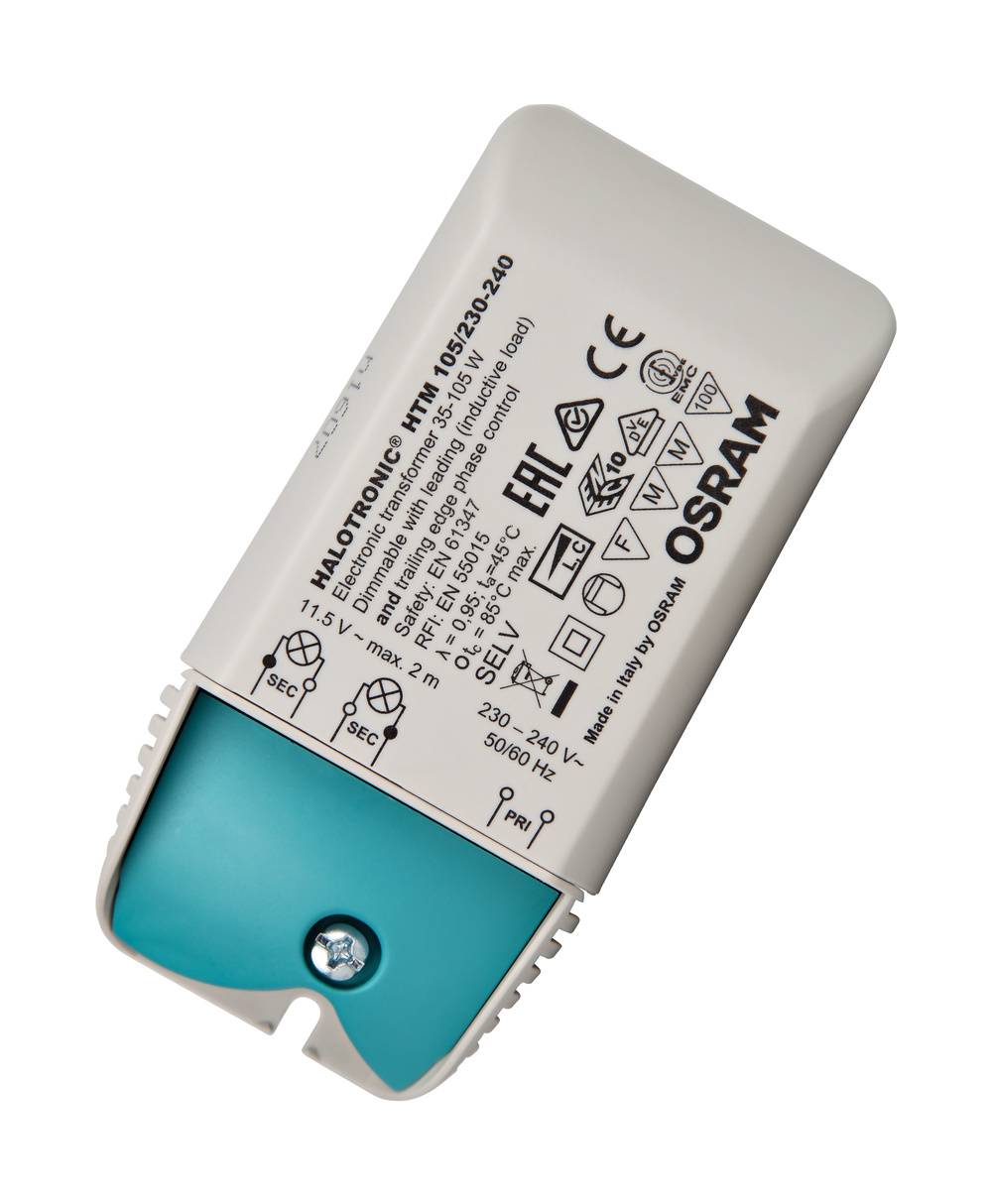 Osram HTM 105/230âEUR¦240 Home & Living Smart Zubehör-1