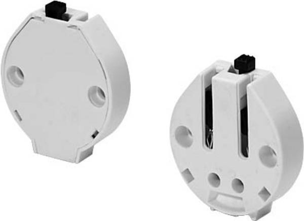 Houben Fassung G13 101643