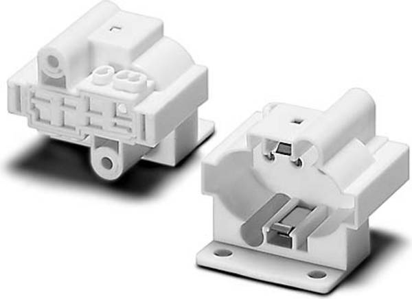 Houben Fassung 2G7 109238