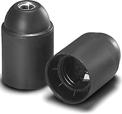 Houben Fassung E27 101951-0
