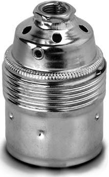 Houben Fassung E27 102803-0
