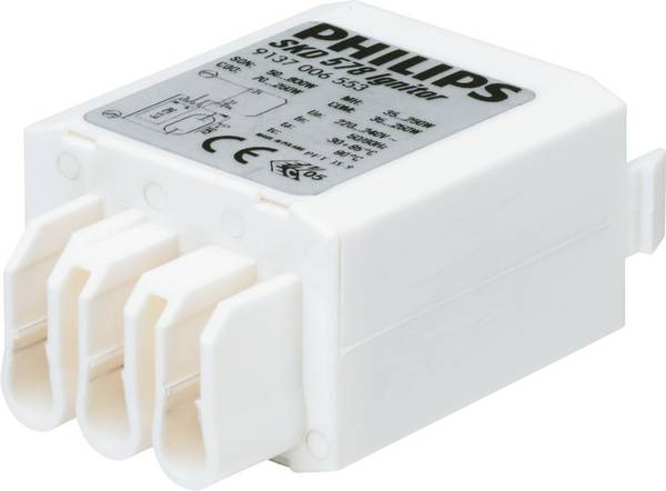 Philips Lighting Zündgerät SKD 578