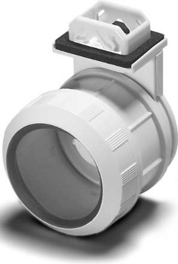 Houben Fassung G13 ws,D38,IP67,F17,6 108974