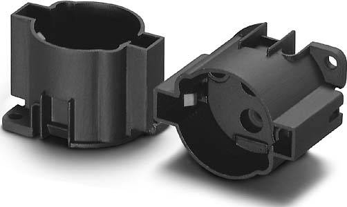 Houben Fassung PG12-1 505030-0