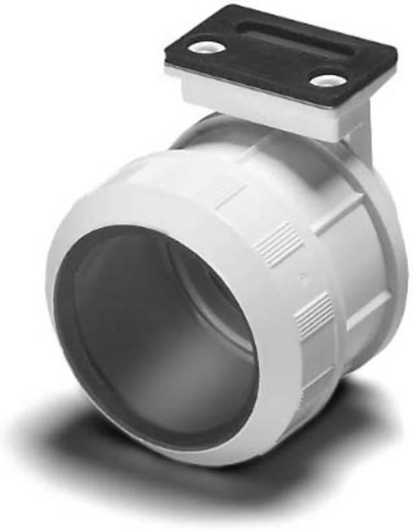 Houben Fassung G13 100384