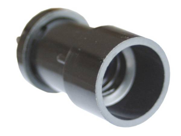 Scharnberger+Hasenbein Lampenfassung 24x46mm