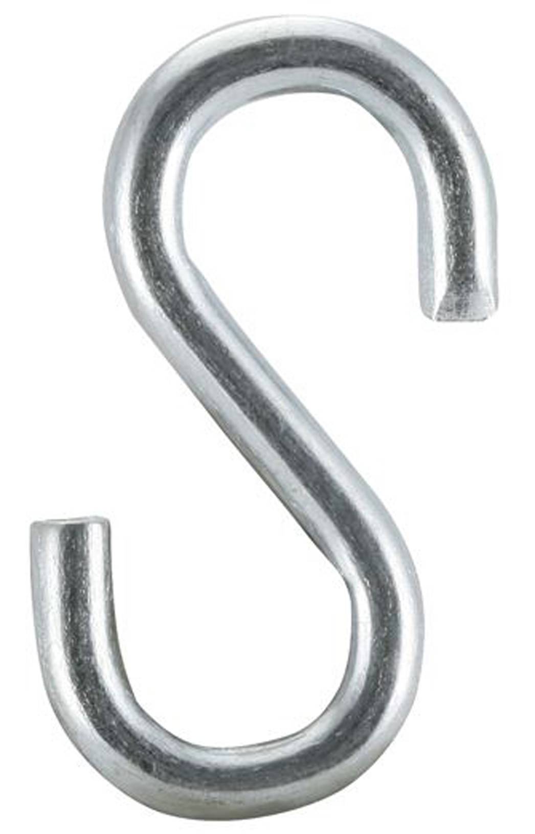 Scharnberger+Hasenbein S-Haken 88038-0