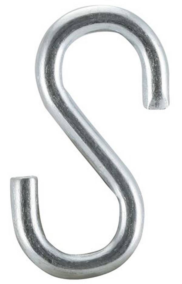 Scharnberger+Hasenbein S-Haken 88038