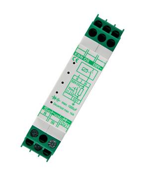 OSRAM - Einschaltstrombegrenzer