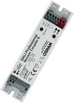 OSRAM BETRIEBSGERÄTE Sensor DALI SensorCoupler E