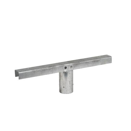 Siteco Traverse 5NY74802XA11-0