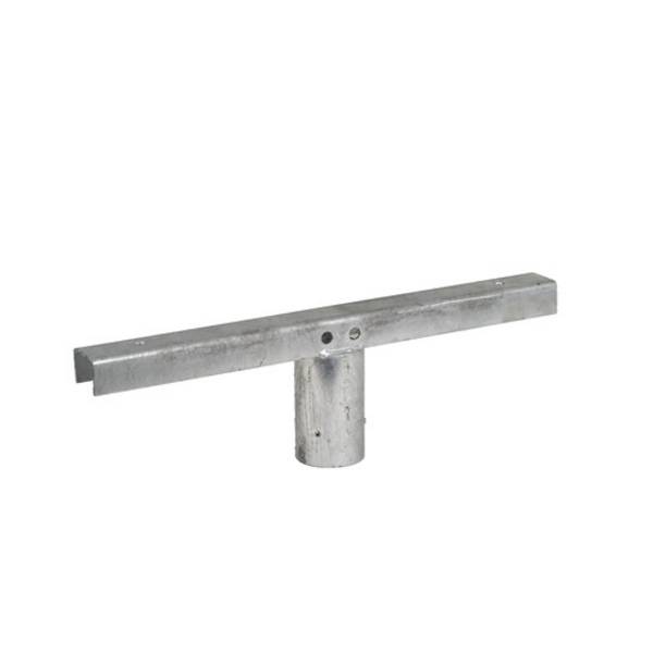 Siteco Traverse 5NY74802XA11