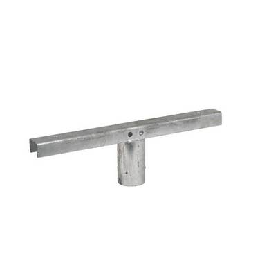 Siteco Traverse 5NY74802XA11