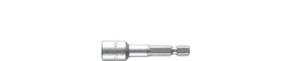 5 Stk. Wiha Standard-Bit 7044 SW 5,5