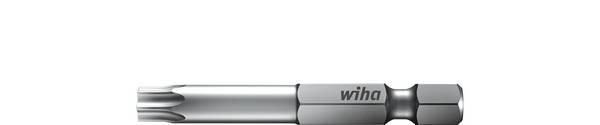 Wiha Bit Set Professional 50mm 704592503