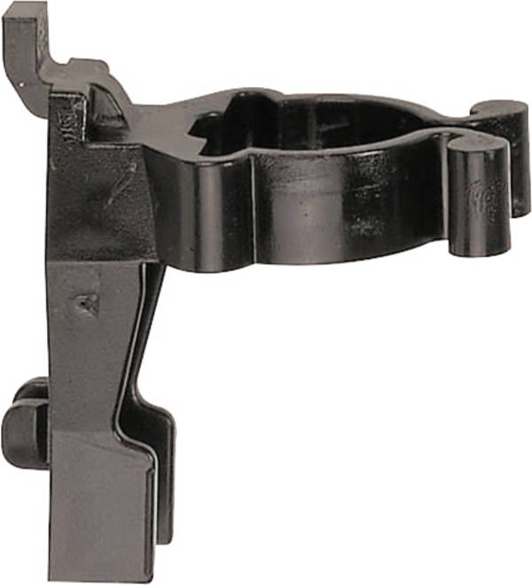 Cimco Werkzeuge Super-Clip 6-12 410631