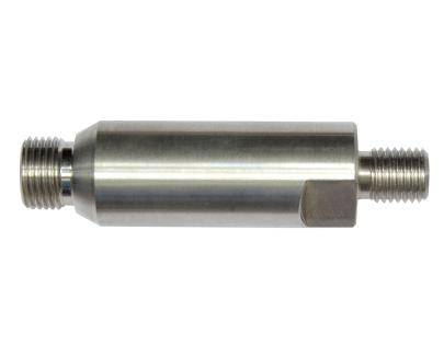 Baier Maschinenfabrik Adapter 68866