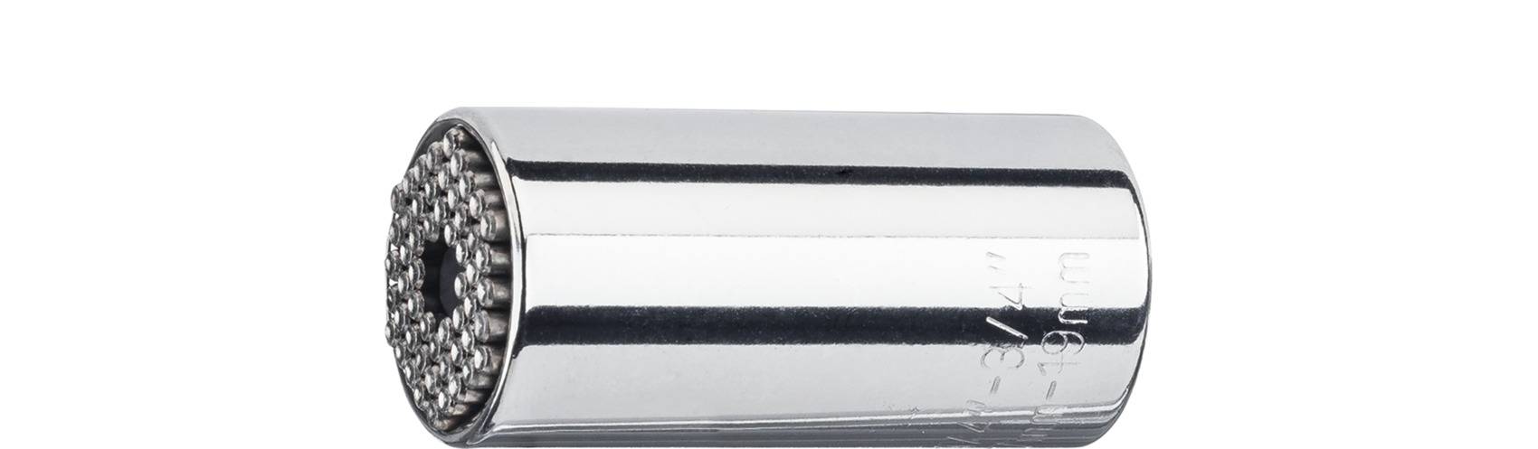 Wiha Steckschlüsseleinsatz SB24601-0