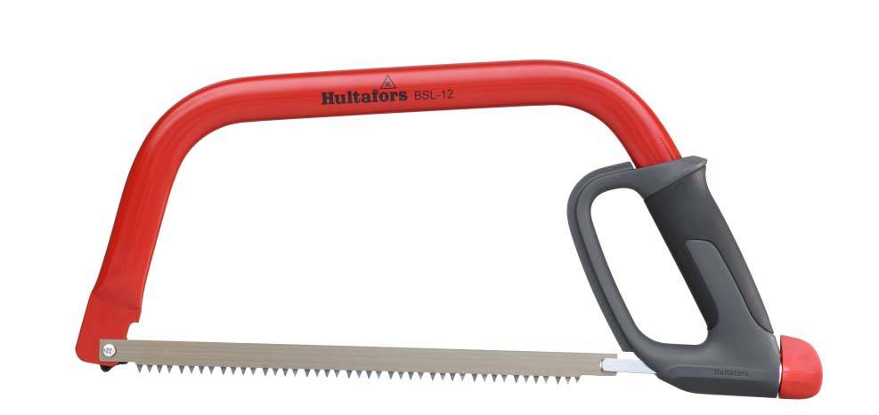 Hultafors Bügelhandsäge BSL 12-0