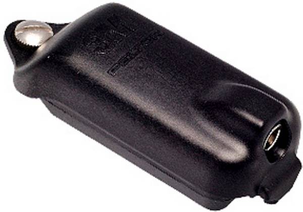 3M Deutschland Peltor NiMH-Akkupack ACK053
