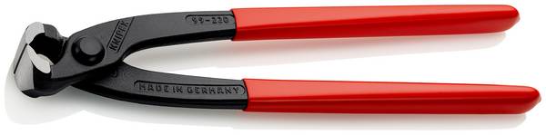 Knipex-Werk Monierzange 99 01 220 SB