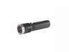 LED LENSER® Taschenlampe Outdoor MT14