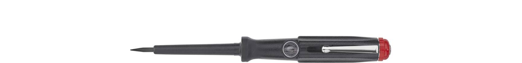 Wiha Spannungsprüfer 150-250V SB2557-1