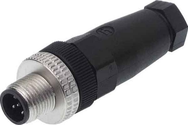 10 Stk. Hirschmann ICON Dose ELST 5012 PG7 sw