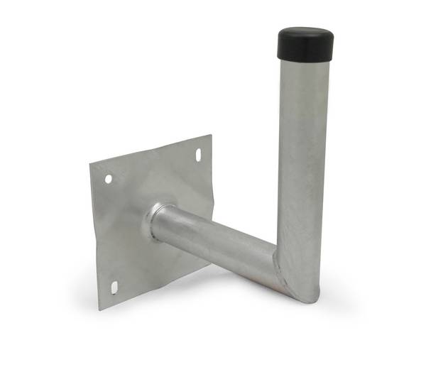Televes Winkelwandhalter WWH22
