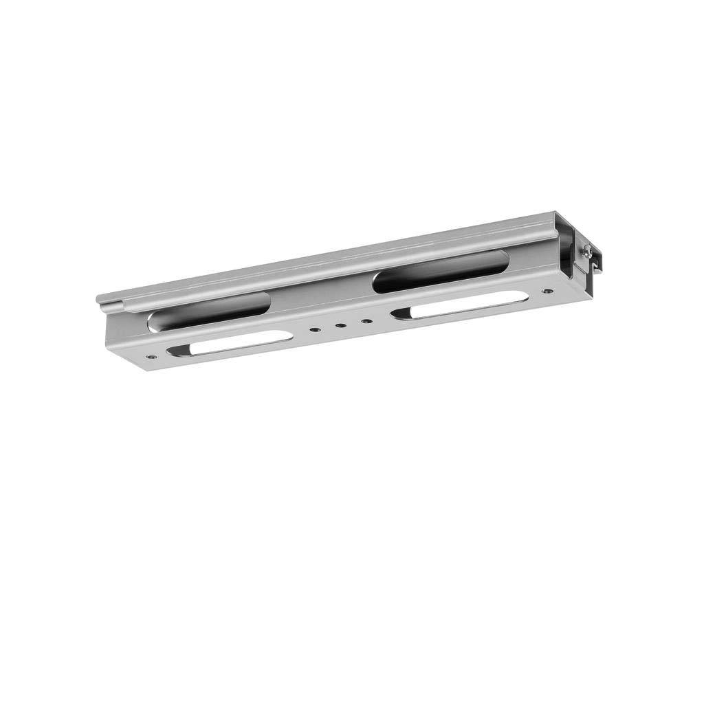 Ridi-Leuchten Montagezubehör ZBS-D ROBUST-0