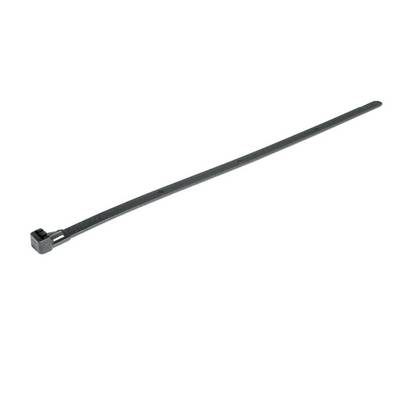 6000 Stk. HellermannTyton Kabelbinder REL100-0