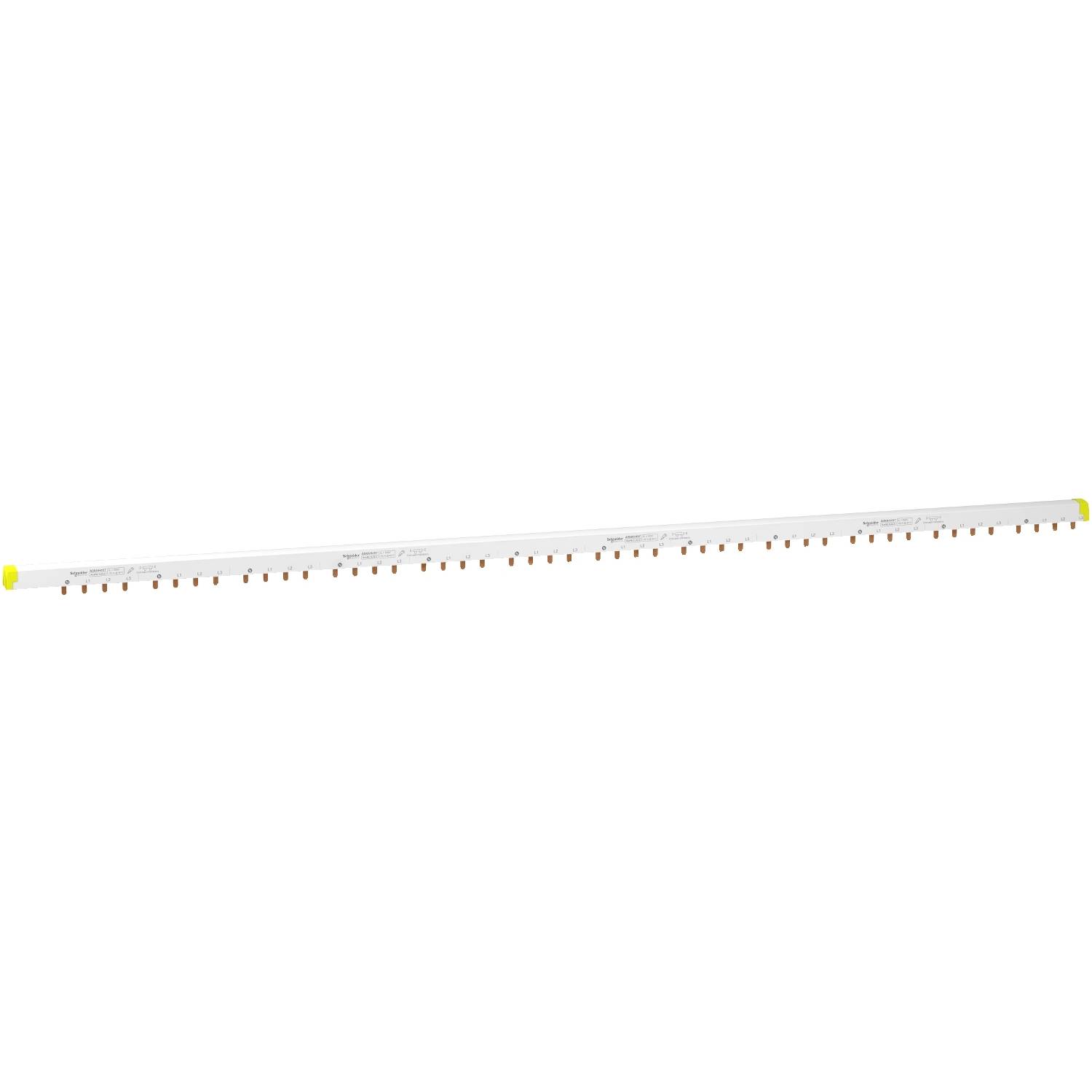 Schneider Electric Phasenschiene A9XAH457-0