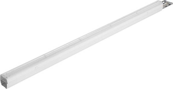 LEDVANCE LED-Leuchteneinsatz 4000K TRUSYSPFM50W/4000KVN