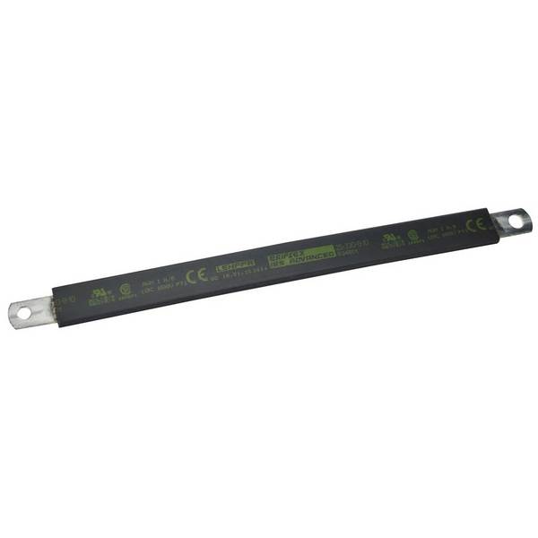 10 Stk. Erico Stromband IBSADV25-330