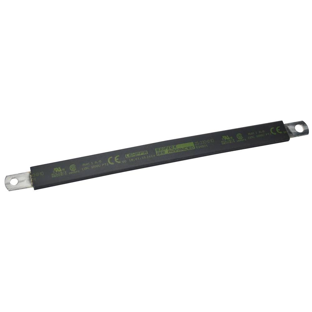 10 Stk. Erico Stromband IBSADV25-330-0