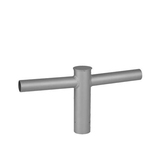 Siteco Ausleger 5NY50212XM18-0