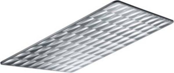 Siteco Fresnel-Reflektor 5NW13991QB