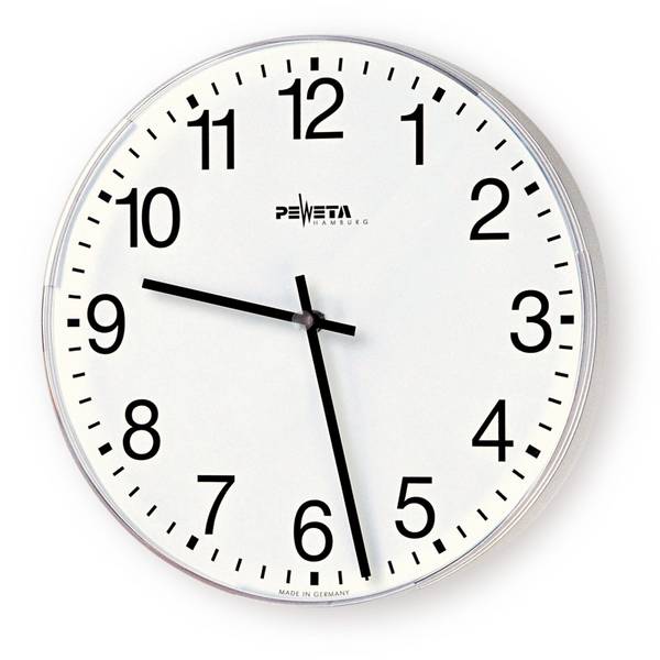 Peweta Nebenuhr 71.270.311