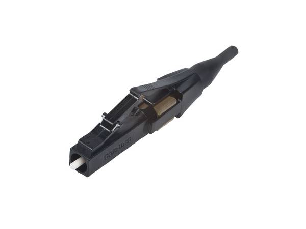 Corning UniCam LC-Stecker 95-050-99